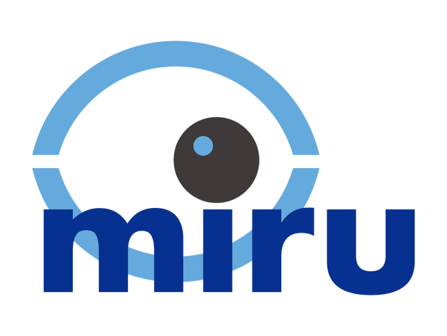 株式会社Elith、画像の認識・理解シンポジウム「MIRU2025」にシルバースポンサーとして協賛決定