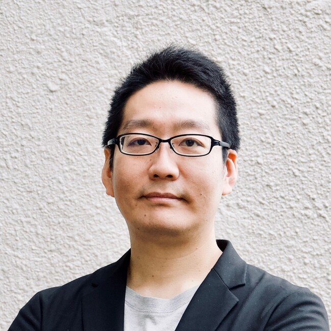 株式会社DELTAの技術顧問に松木 雅幸(Songmu)氏が就任
