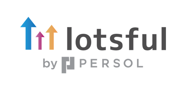 副業マッチングサービス『lotsful』の副業人材５名が埼玉県庁のDX推進プロジェクトで活躍