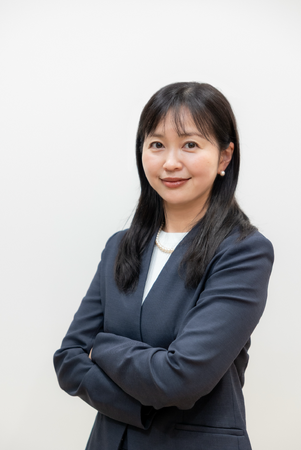 モデルナ・ジャパン、代表取締役およびゼネラルマネージャー交代のお知らせ