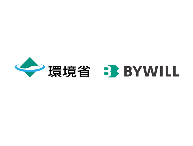 バイウィル 取締役 CSO 伊佐 陽介が環境省主催「地域脱炭素フォーラム2025 in 横浜」に登壇