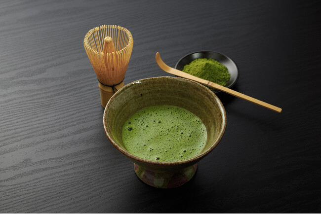 【ホテルインターゲート京都 四条新町】「ホテルで楽しむ 茶道体験-Tea Ceremony-」開催　開催日：2025年5月16日（金）、6月20日（金）、7月29日（火）