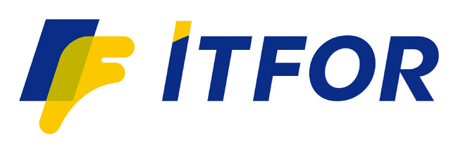 ながの東急百貨店様、基幹システム「RITS」導入で地域密着と顧客サービスを強化