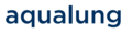 Aqualung Carbon Capture、2025年フェーズ1の資金調達ラウンドを成功裏に終了