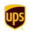 UPS、16億ドルでAndlauer Healthcare Groupを買収し、グローバルでの複雑なヘルスケア・ロジスティクスにおけるサービスを強化