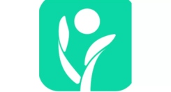 【株式会社SODATU Lab】キンダーキッズでの英検プログラム受講申込数が累計1,000名分を突破！