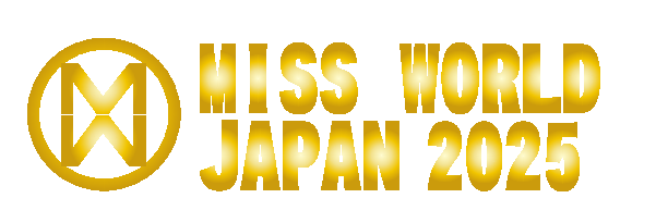 アヴァンセ 『ミス・ワールド・ジャパン 2025』 公式スポンサーに就任　 