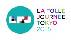 ローランド、世界最大級のクラシック音楽祭「ラ・フォル・ジュルネ TOKYO 2025」に出展