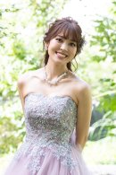 『GP-9M』演奏 山本 有紗 『GP-9M』演奏 山本 有紗