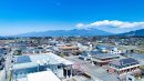 ワークテラス佐久(佐久市) ワークテラス佐久(佐久市)