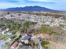 富士見 森のオフィス(富士見町) 富士見 森のオフィス(富士見町)