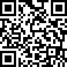 「ONE PIECE 麦わらの一味像ひとつなぎバスツアー」4月26日(土)より運行中