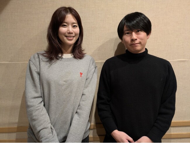 株式会社SHiROがスポンサーを務める『稲村亜美のココシロ!インターン』最新回が公開！ー株式会社var