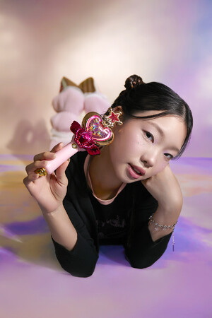 アジアの音楽シーンで注目を集める新進気鋭のZ世代アーティスト、シンガポールのシンガーソングライターRegina SongがMUSIC AWARDS JAPAN 2025 最優秀アジア楽曲賞にノミネート