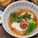 日本の夏を冷やします 日本の夏を冷やします