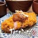 甘酸っぱい梅干にみょうがを添えて 甘酸っぱい梅干にみょうがを添えて