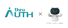 AUTH thru × Kebbi AUTH thru × Kebbi