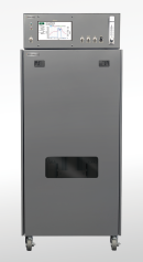 WD300-M1(7インチTFTモデル) WD300-M1(7インチTFTモデル)