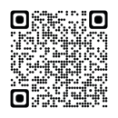 プロジェクトページ