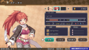 ゲーム画面02 ゲーム画面02
