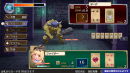 ゲーム画面01 ゲーム画面01