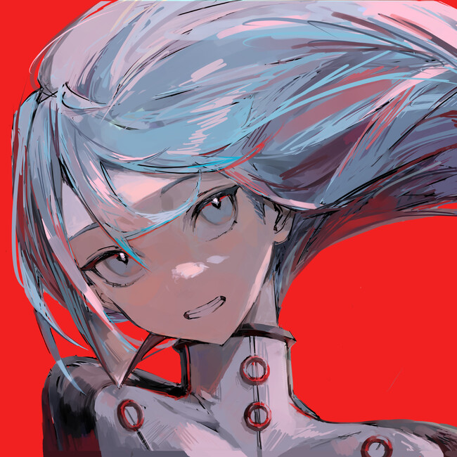 【イラストレーター×TCA】ゴールデンウィーク特別企画：人気イラストレーター3名による特別講義を開催