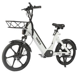 S-01T