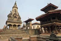 ネパール地震から10年　観光業が長期的な復興において重要な理由とは？Intrepid Travelが見解を発表