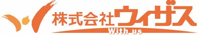 【ウィザスに加入】ウィザスグループは株式会社MANABIが運営する東大生オンライン個別指導「トウコベ」との連携で教育サービスを拡充