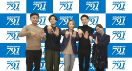 【M&Aナイト】Authense 司法書士法人の佐久原 綾子さんをゲストにお迎え！事業承継のリアルな対策をトークしていく！