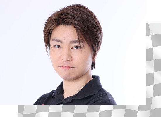 ダイワグループ、eモータースポーツ大会「e-DGMS 2025 by グランツーリスモ」開催決定！