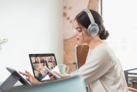 BSI（英国規格協会）、パンデミックとリモートワークへの急速な移行が若者の働き方に与えた影響について調査を実施　「共に進化する：次世代を惹きつける組織へ ― ハイブリッド時代の人材戦略と職場設計」レポートを発表
