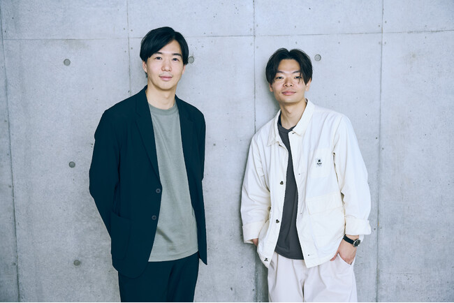 ショートドラマアプリ「BUMP」を運営するemole、CFOに元Eight Roads Ventures Japan 澤田 風雅が就任