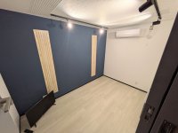 防音室付きシェアハウス『Quintet神戸』須磨区にオープン　神戸から生まれる新しいクリエイティブライフ