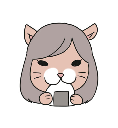 トランスジェンダーのリアルに触れる短編漫画作品集『となりのとらんす少女ちゃん』