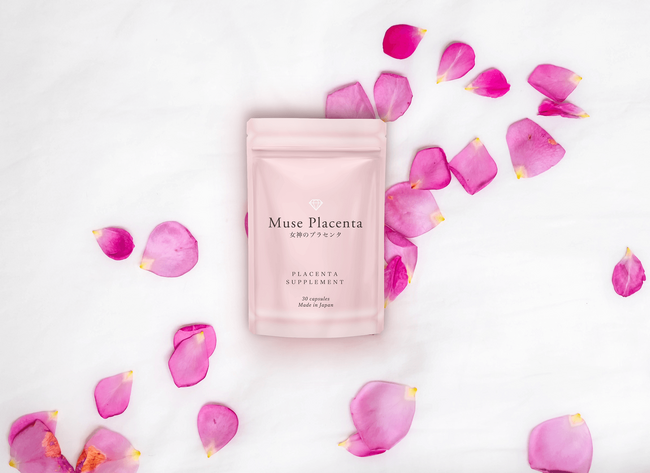 【5/1開始】子どものママも動物のママも。エピソードをシェアして母の日をハッピーに！プレゼントキャンペーンのお知らせ