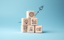 東京経営サポーターが2025年の新設補助金「中小企業新事業進出補助金」の相談受付を開始
