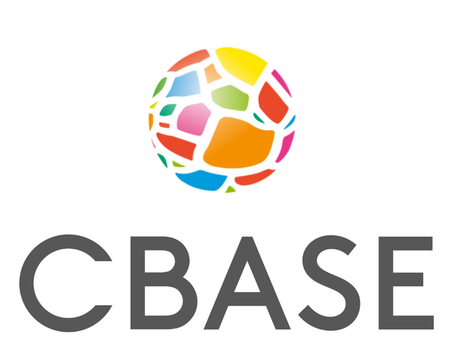 ＳＯＭＰＯグループのＳＯＭＰＯヘルスサポート株式会社が「CBASE 360°」を導入