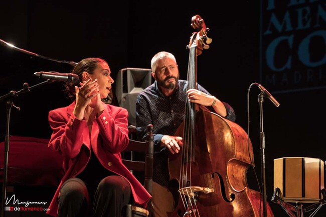 【ウェスティンホテル横浜】“フラメンコ・ジャズ”の熱気と美食が響きあう一夜限りのスパニッシュ・ディナーイベント開催