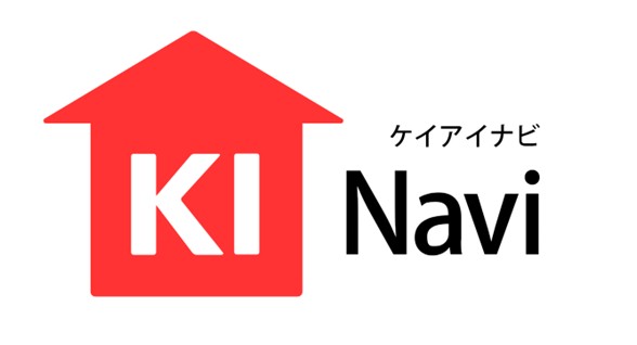 業務効率化と利便性向上を両立する新物件照会システム「KI Navi」を開発