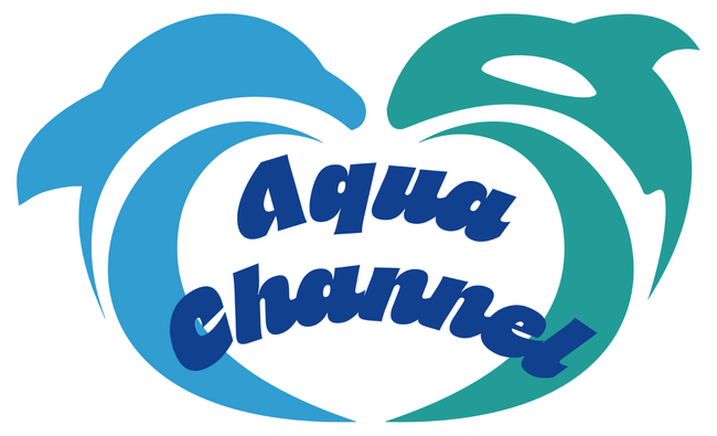 アクアリウム業界特化型インフルエンサー事務所「Aqua Creators」設立