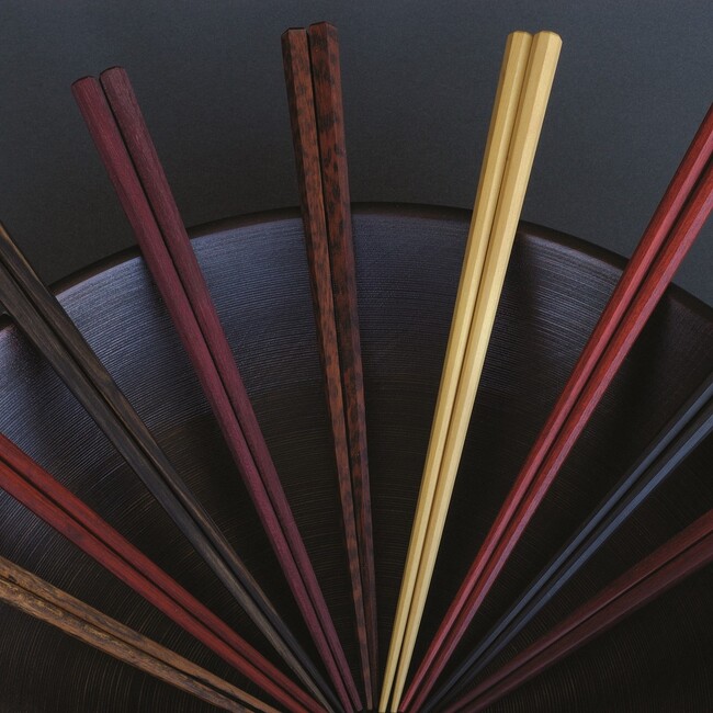 【西武渋谷店】今年は「母の日」「父の日」二人に、一緒に贈るギフト