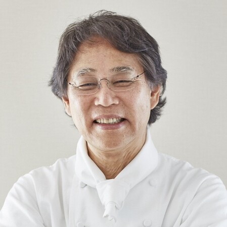 6月30日(月)までの早期応募で新たなインセンティブを付与 第8回「ご当地タニタごはんコンテストーヘルシー郷土料理でまちおこしー」募集開始