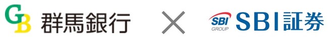 株式会社群馬銀行との金融商品仲介業サービス開始のお知らせ