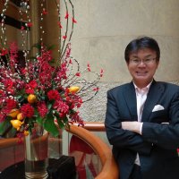 ＜kokolo sauna(R)＞タマホーム株式会社専務取締役などを務めた増田 文彦氏が顧問に就任！