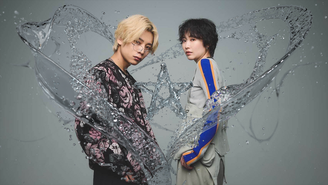 株式会社HA-LU、渋谷のレーベル合同会社と共創プロジェクト『青春2.0＋』を始動