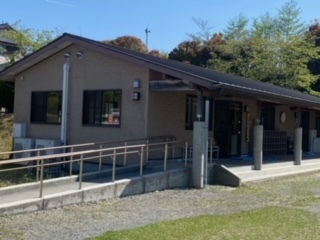 【三重県伊賀市】放課後児童クラブ指定管理者募集中！！！（2026年４月～2031年３月）