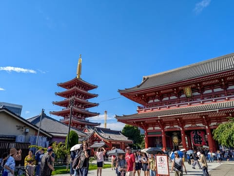 【4/30より】「市場開拓助成事業」の申請サポートを開始します!【助成金なう】
