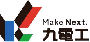 執行役員の異動に関するお知らせ