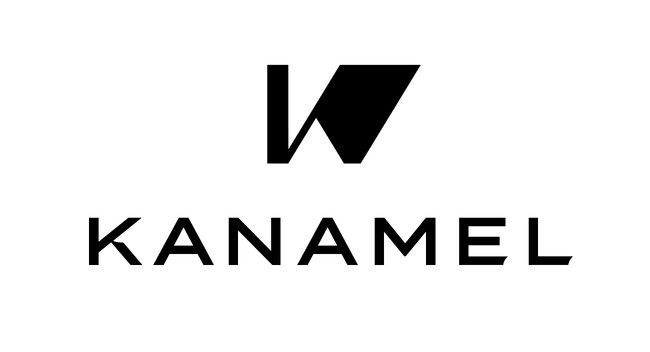 KANAMEL株式会社と資本業務提携